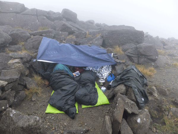 bivouac1